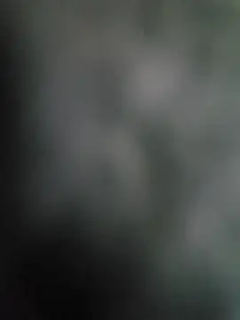 joelgay17 online show from March 2026 08:58:02 PM