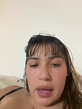 miicbebita online show from May 2026 12:37:01 AM