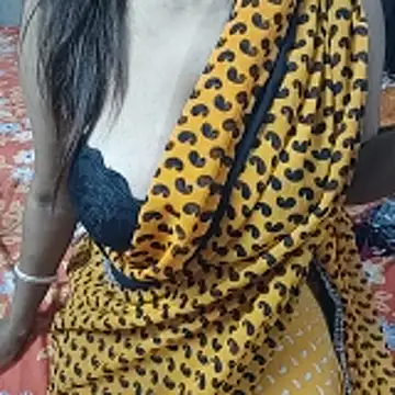 Snapshot of sonalibannerjee chatting on March 2026 03:50:02 PM sonalibannerjee online show from March 2026 03:50:02 PM