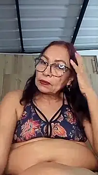 HOT LATINA20 online show from July 2026 01:49:01 AM
