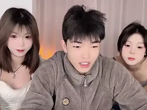 SM 00007 online show from March 2026 02:56:01 PM