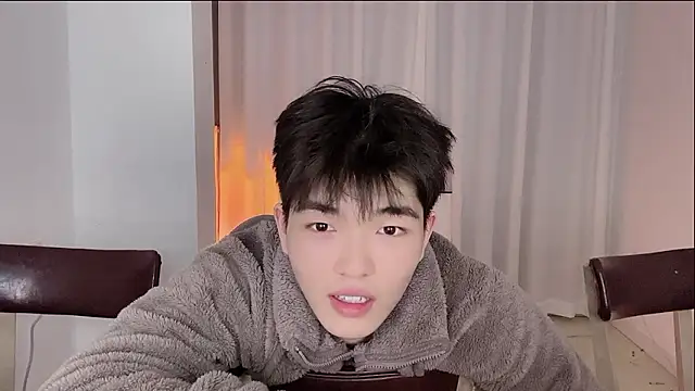 SM 00007 online show from March 2026 09:32:02 PM