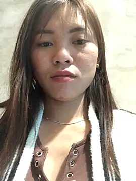 Akira-baby online show from March 2026 02:04:02 AM