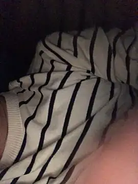 Akira-baby online show from March 2026 08:23:02 PM