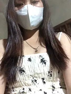 Akira-baby online show from March 2026 12:48:02 AM