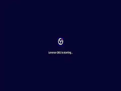 bonniebennett69 online show from March 2026 01:28:01 PM