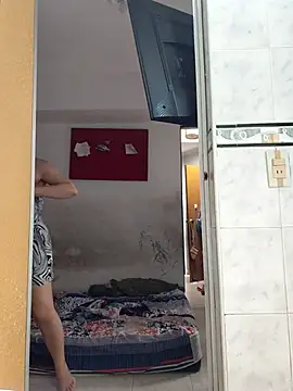 Snapshot of SweetHairy chatting on March 2026 03:29:01 PM SweetHairy online show from March 2026 03:29:01 PM