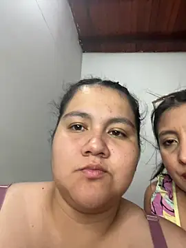 AmaranttayLunay online show from July 2026 01:30:01 AM