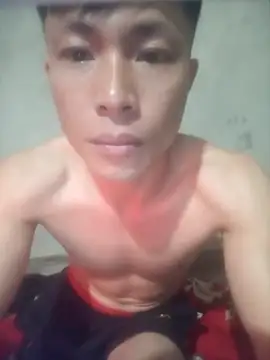 BigShot-Boy online show from March 2026 03:51:01 PM