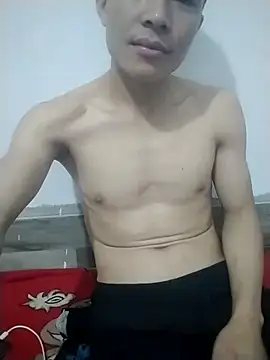 BigShot-Boy online show from March 2026 03:17:01 PM