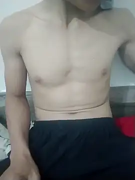 BigShot-Boy online show from April 2026 07:40:02 PM