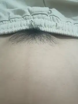 BigShot-Boy online show from June 2026 03:34:02 PM