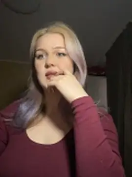 keeeessyyy online show from April 2026 04:21:01 PM