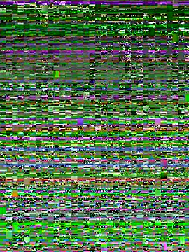 Snapshot of keeeessyyy chatting on May 2026 03:41:02 PM keeeessyyy online show from May 2026 03:41:02 PM