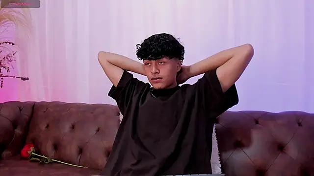 TeenBoy1  online show from March 2026 01:16:01 PM