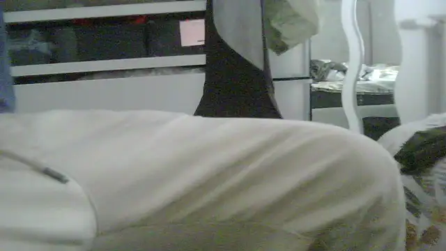 steven mar43684 online show from April 2026 11:59:02 AM
