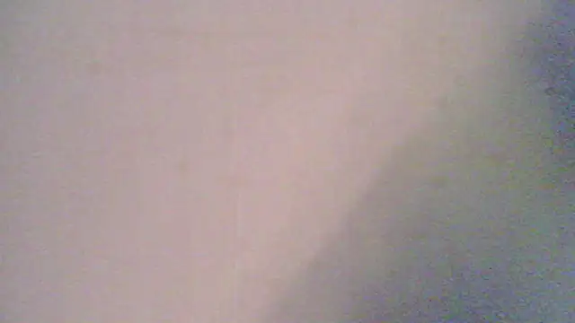steven mar43684 online show from May 2026 08:32:02 AM