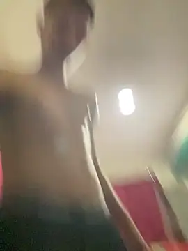 Carlitosd14 online show from March 2026 11:55:01 PM