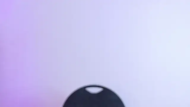 CathMeow  online show from May 2026 10:38:02 PM