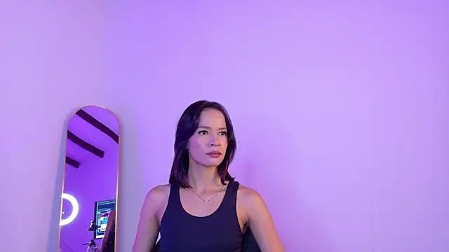 CathMeow  online show from June 2026 10:34:01 PM