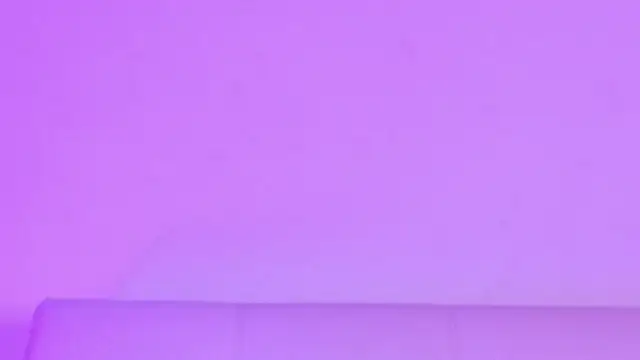 CathMeow  online show from July 2026 11:04:02 PM