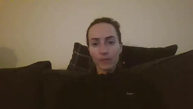 SportyBella 91 online show from March 2026 07:08:01 PM