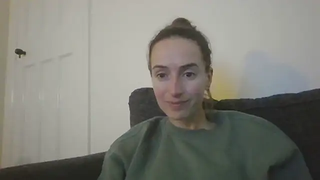 SportyBella 91 online show from March 2026 07:31:01 PM