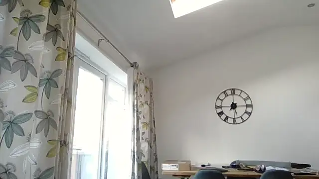 SportyBella 91 online show from March 2026 07:26:01 AM