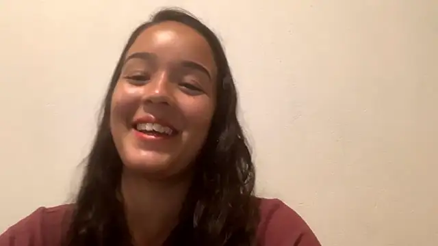 Snapshot of KyongCrumbliss chatting on March 2026 10:49:01 PM KyongCrumbliss online show from March 2026 10:49:01 PM