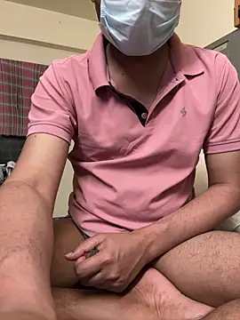 Bong Raj online show from March 2026 05:19:02 PM