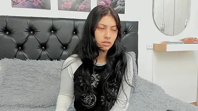 Tamar4 f00x online show from June 2026 12:57:02 PM