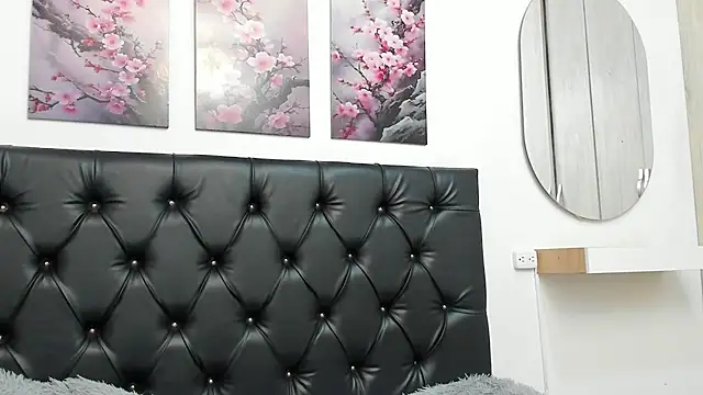 Tamar4 f00x online show from June 2026 12:53:02 PM