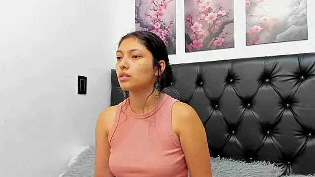 Tamar4 f00x online show from June 2026 01:00:02 PM