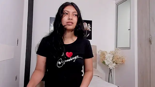 Tamar4 f00x online show from July 2026 01:09:02 PM