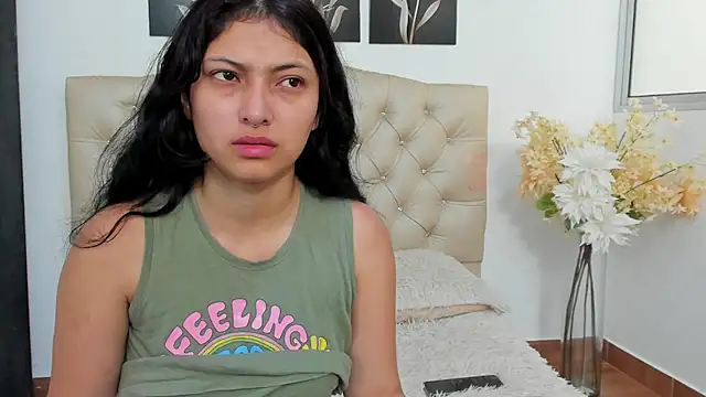 Tamar4 f00x online show from July 2026 01:10:02 PM