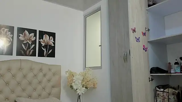 Tamar4 f00x online show from July 2026 12:59:02 PM