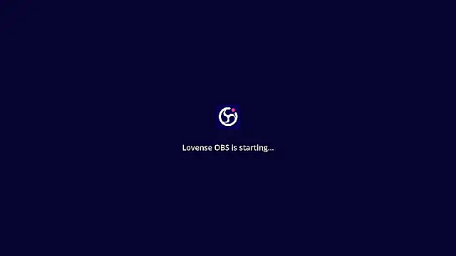 Tamar4 f00x online show from July 2026 01:38:02 AM