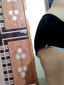 Miss-Akhi5500 online show from April 2026 03:22:01 AM