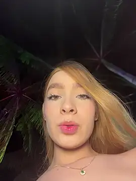 Isabella gaviria online show from March 2026 01:20:01 AM