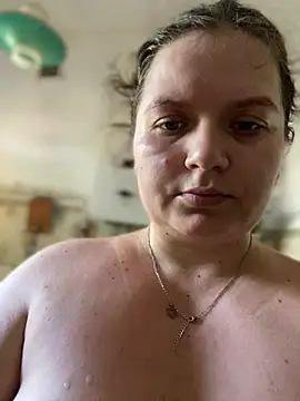 Nenssy555 online show from August 2026 01:36:01 PM