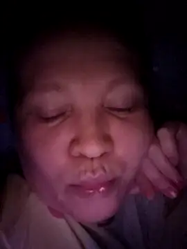 Snapshot of _LOLA-LOLA_ chatting on March 2026 08:14:01 PM LOLA-LOLA online show from March 2026 08:14:01 PM