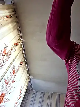 Snapshot of _LOLA-LOLA_ chatting on March 2026 08:54:02 AM LOLA-LOLA online show from March 2026 08:54:02 AM