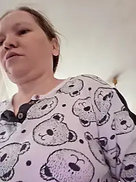 Snapshot of _LOLA-LOLA_ chatting on March 2026 08:31:02 AM LOLA-LOLA online show from March 2026 08:31:02 AM