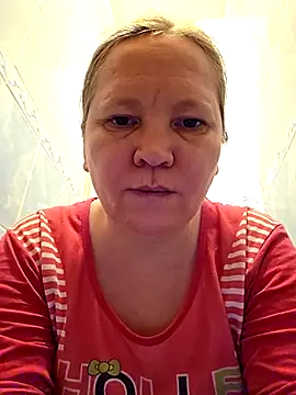 Snapshot of _LOLA-LOLA_ chatting on March 2026 01:14:02 PM LOLA-LOLA online show from March 2026 01:14:02 PM