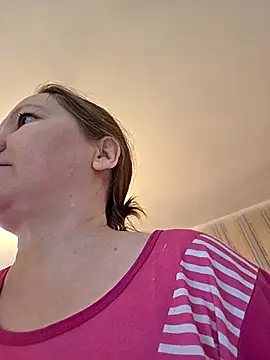 Snapshot of _LOLA-LOLA_ chatting on March 2026 08:40:01 AM LOLA-LOLA online show from March 2026 08:40:01 AM