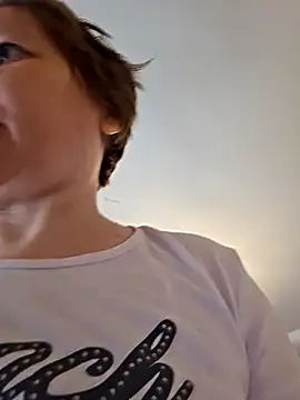 Snapshot of _LOLA-LOLA_ chatting on March 2026 08:30:01 AM LOLA-LOLA online show from March 2026 08:30:01 AM