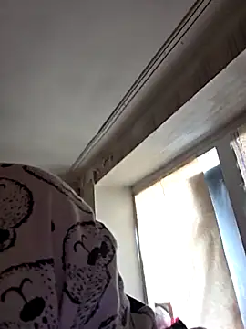 Snapshot of _LOLA-LOLA_ chatting on March 2026 08:18:01 AM LOLA-LOLA online show from March 2026 08:18:01 AM