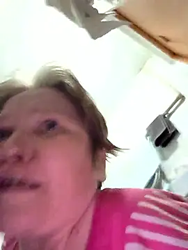 Snapshot of _LOLA-LOLA_ chatting on March 2026 06:46:01 PM LOLA-LOLA online show from March 2026 06:46:01 PM