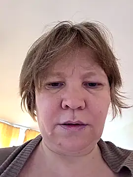  LOLA-LOLA  online show from May 2026 08:32:02 AM