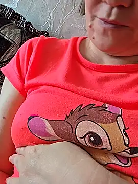  LOLA-LOLA  online show from June 2026 09:07:02 AM